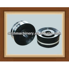 Piston assembly for mud pump Oil Drilling